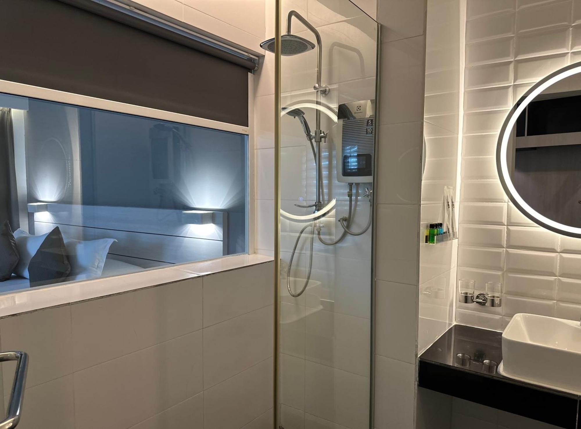 Hotel Hotel Arissa 3*