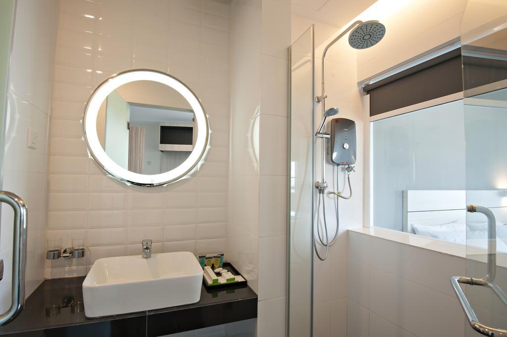 Hotel Arissa Hotel