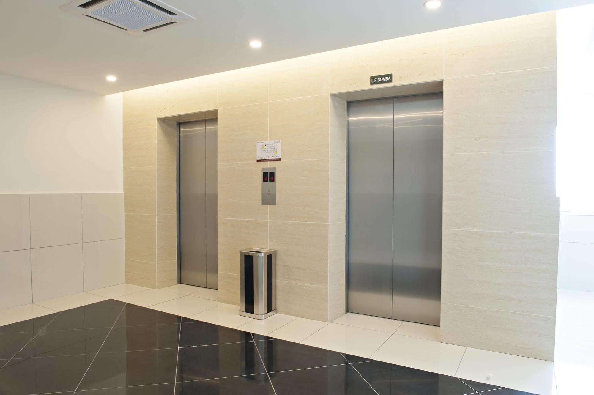 Hotel Hotel Arissa