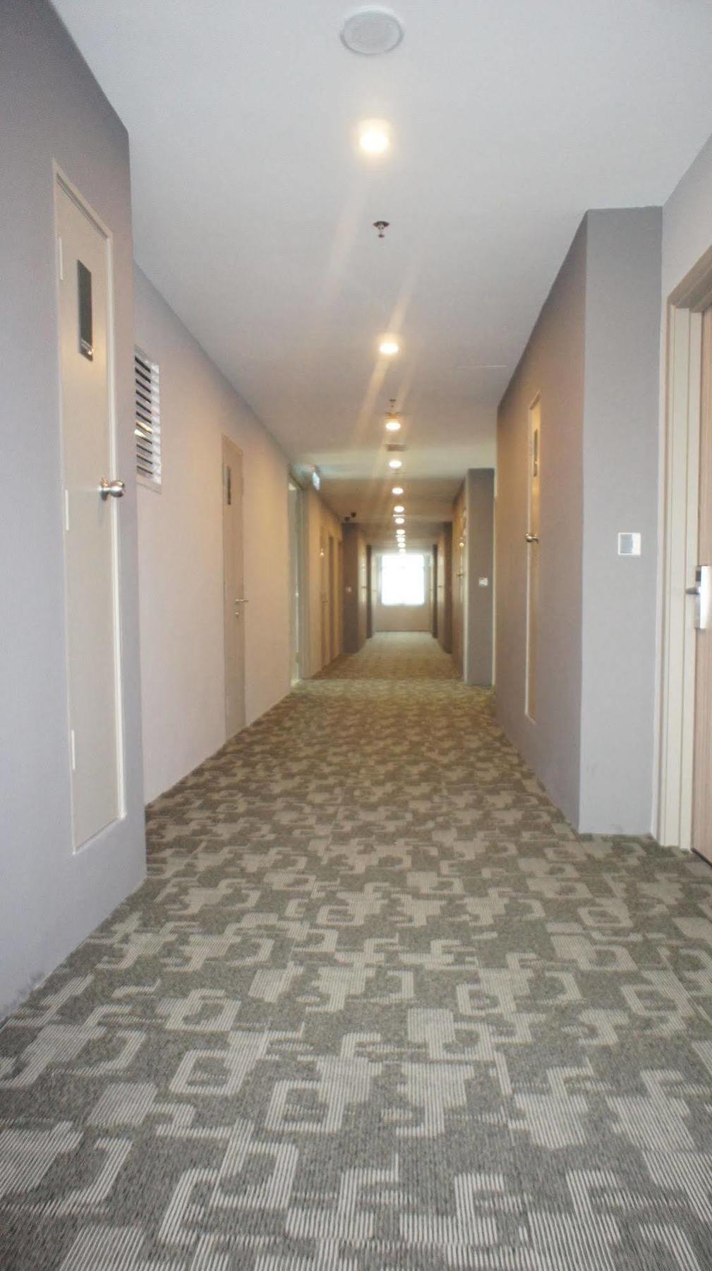 Hotel Arissa Hotel